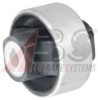 OPEL 352538 Control Arm-/Trailing Arm Bush